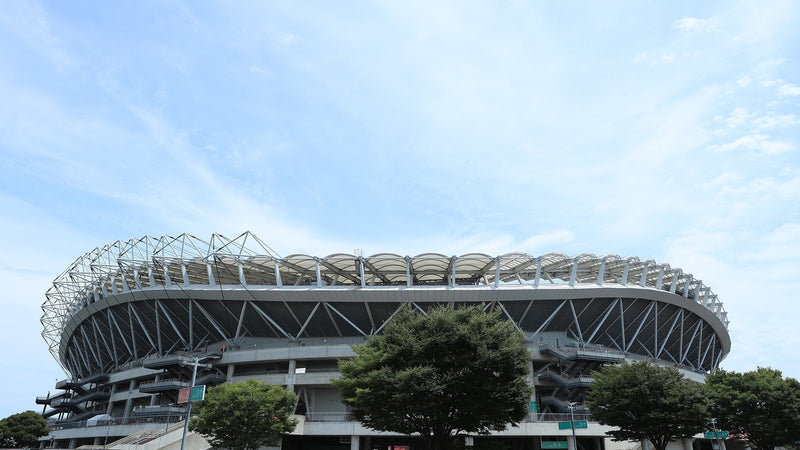 千葉戦（5/17）「パブリックビューイング IN メルスタ」開催のお知らせ