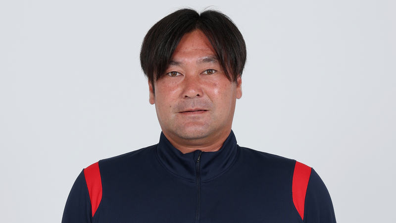 【メディア掲載情報】「サッカー専門新聞エル・ゴラッソ プラス 鹿島版」鈴木 修人アカデミーマネージャー