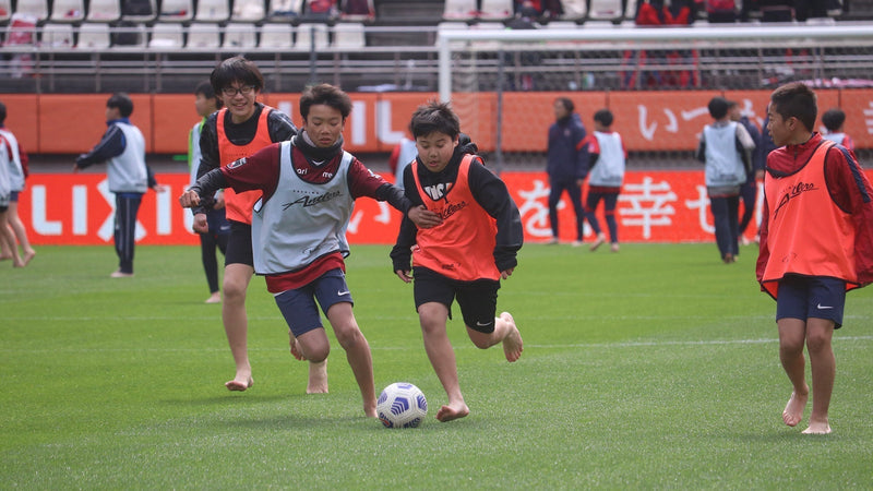 名古屋戦（8/15）小学1～6年生対象「カーテンレーザーマッチ」開催のお知らせ