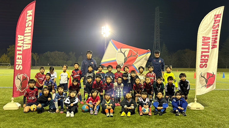 ≪つくばエリア≫2025年10・11・12月イベントレポート