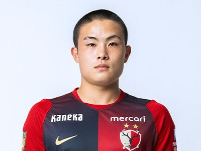 吉田 湊海選手 U-19日本代表離脱のお知らせ