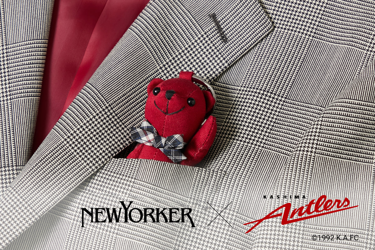 明治安田J1百年構想リーグ第3節鹿島アントラーズVS柏レイソル