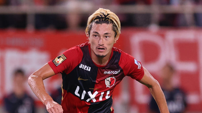 試合情報