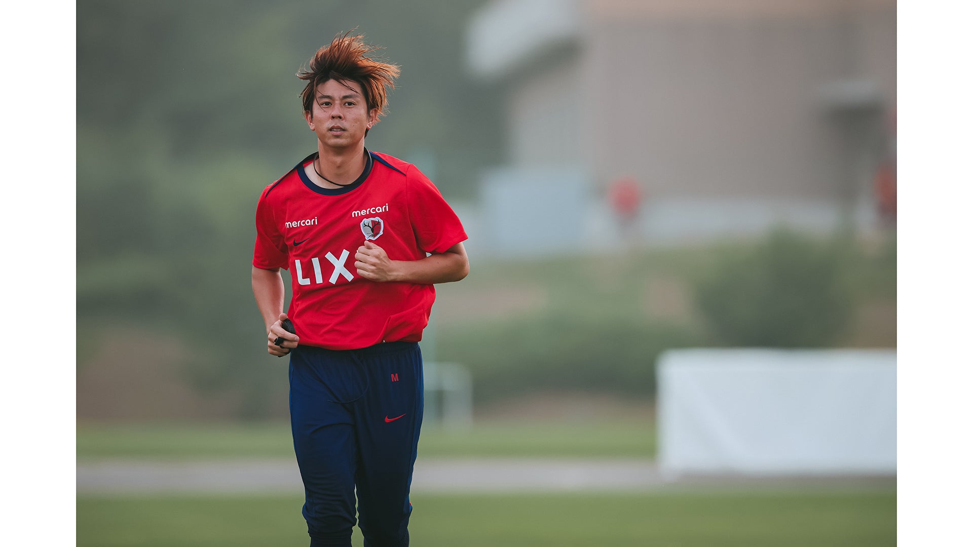 【値引不可】鹿島アントラーズ 鹿島アントラーズ オフィシャルサイト | KASHIMA ANTLERS