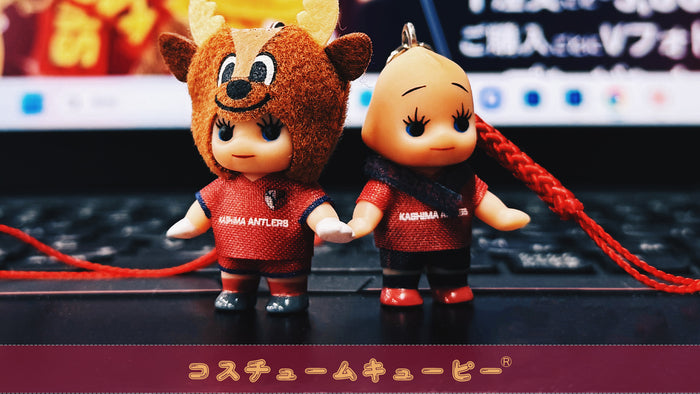 グッズ