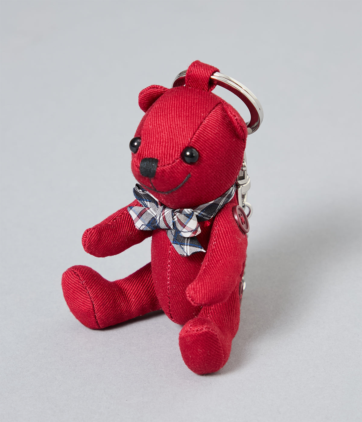 明治安田J1百年構想リーグ第3節鹿島アントラーズVS柏レイソル