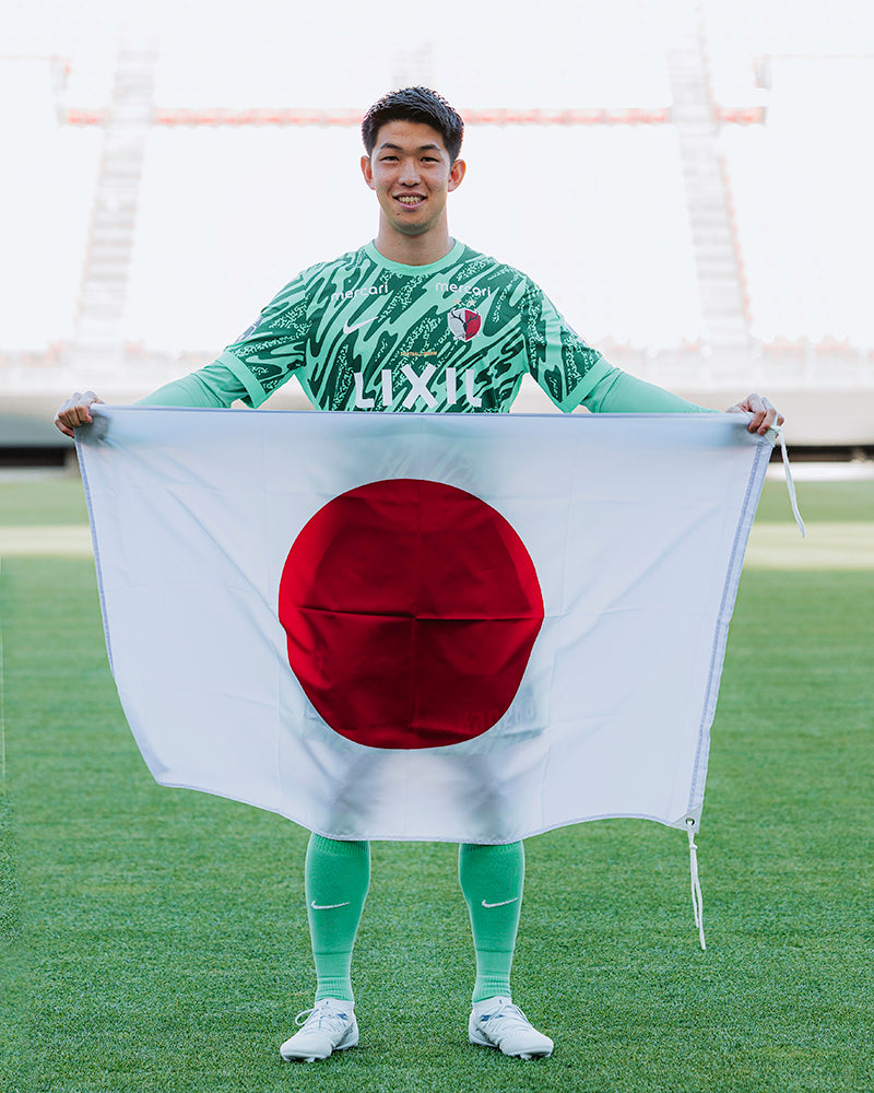 鹿島アントラーズ オフィシャルサイト | KASHIMA ANTLERS