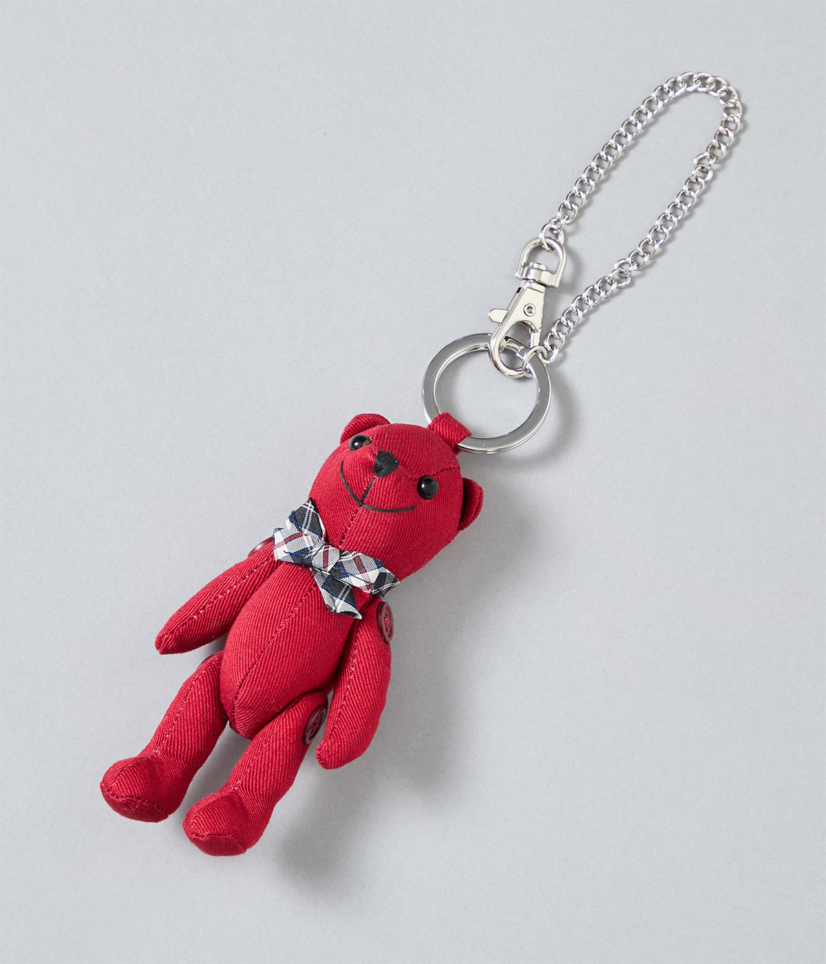 明治安田J1百年構想リーグ第3節鹿島アントラーズVS柏レイソル