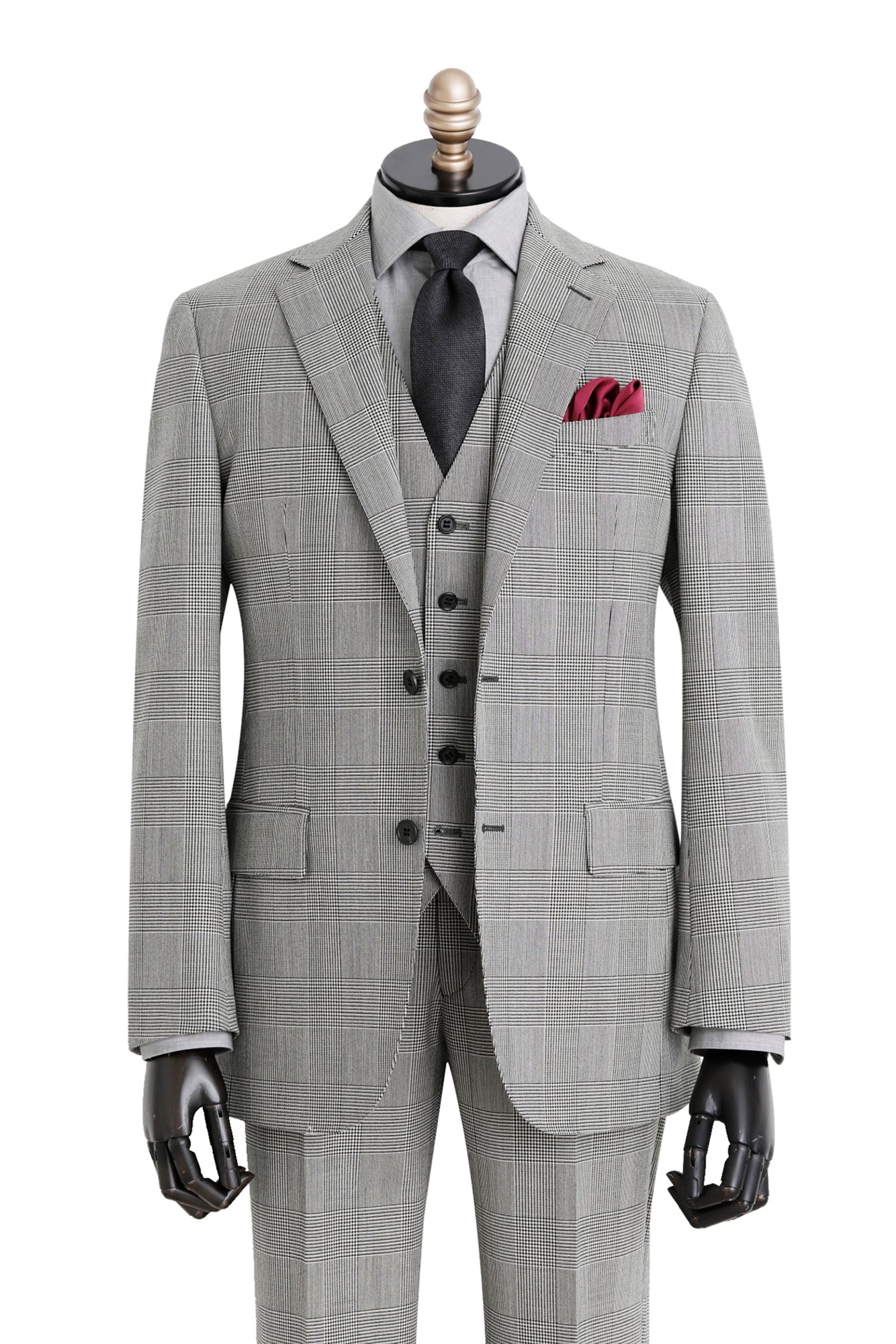 明治安田J1百年構想リーグ第3節鹿島アントラーズVS柏レイソル