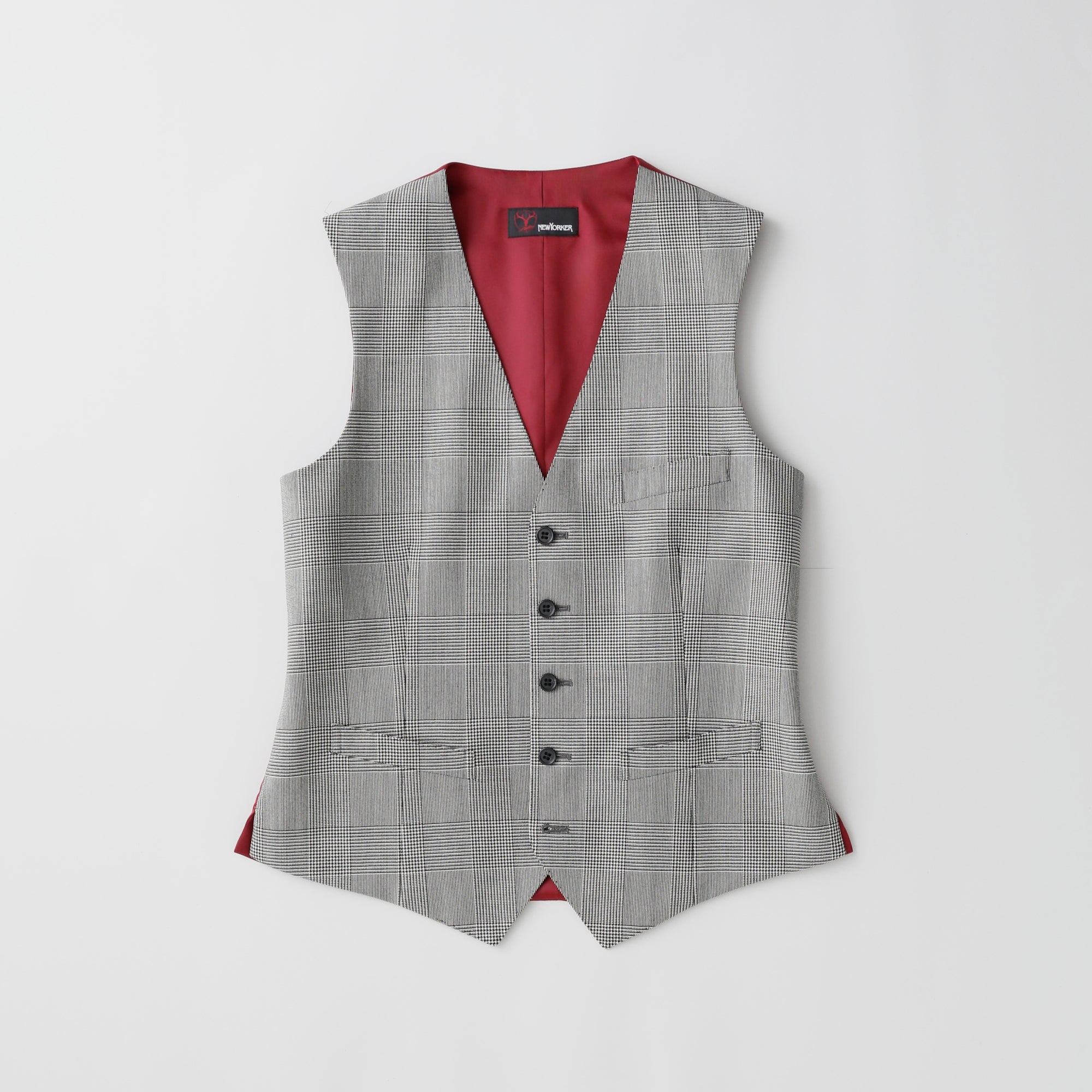 明治安田J1百年構想リーグ第3節鹿島アントラーズVS柏レイソル