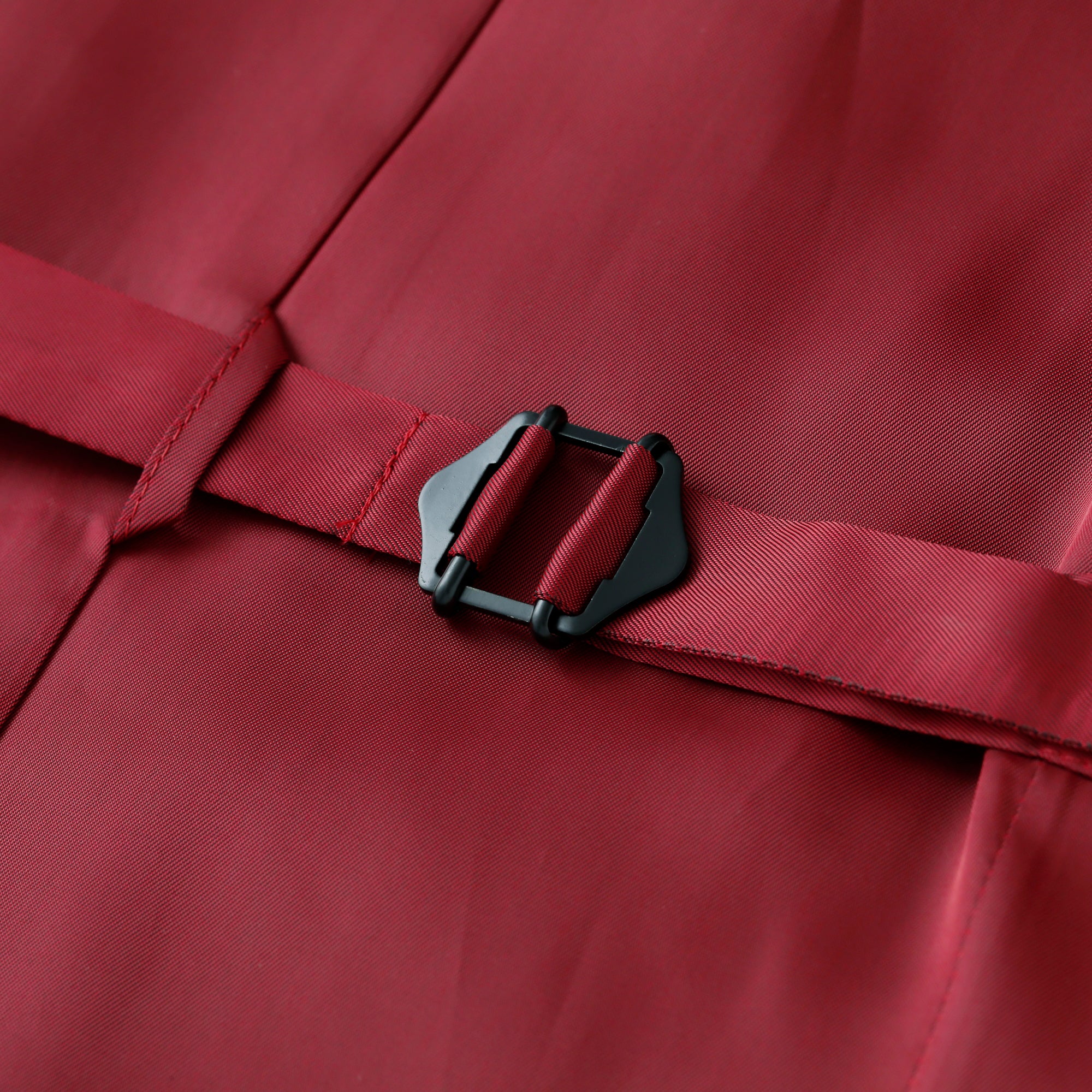 明治安田J1百年構想リーグ第3節鹿島アントラーズVS柏レイソル