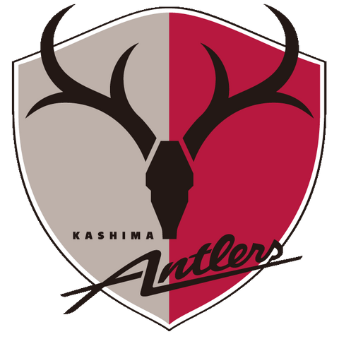 Kashima Antlers