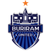  Buriram United
