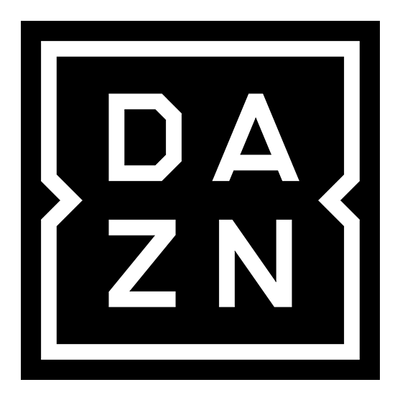 DAZN