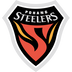 Pohang Steelers