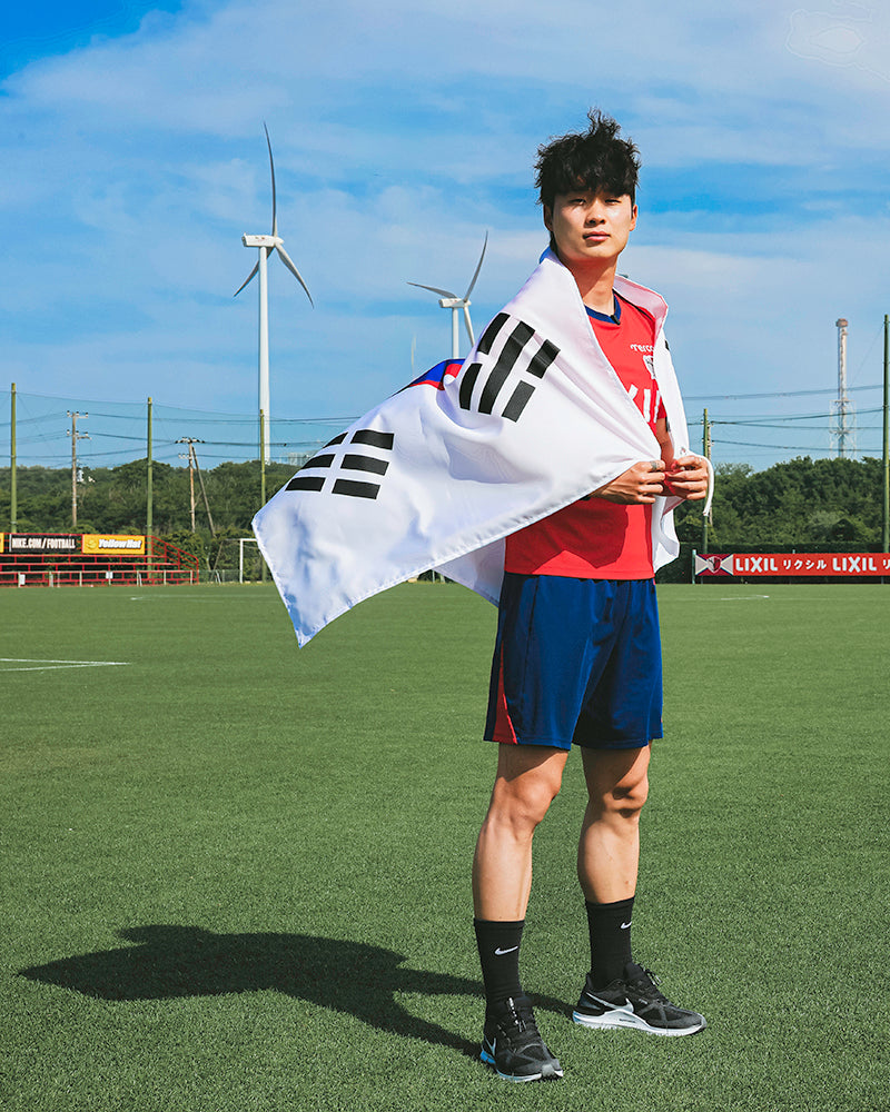 鹿島アントラーズ オフィシャルサイト | KASHIMA ANTLERS
