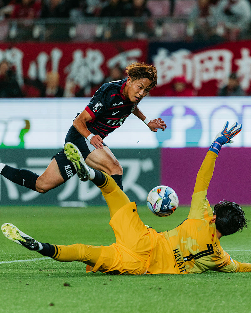 た*な様 鹿島アントラーズ 鹿島アントラーズ オフィシャルサイト | KASHIMA ANTLERS