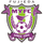 藤枝ＭＹＦＣのロゴ