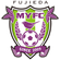 藤枝ＭＹＦＣのロゴ