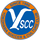 Ｙ．Ｓ．Ｃ．Ｃ．横浜のロゴ