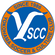 Ｙ．Ｓ．Ｃ．Ｃ．横浜のロゴ