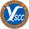 Ｙ．Ｓ．Ｃ．Ｃ．横浜のロゴ