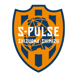 清水エスパルスのロゴ