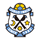 ジュビロ磐田のロゴ