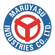 FCマルヤス岡崎のロゴ