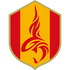 名古屋グランパス