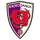京都サンガF.C.のロゴ