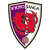 京都サンガF.C.のロゴ