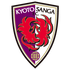 京都サンガF.C.