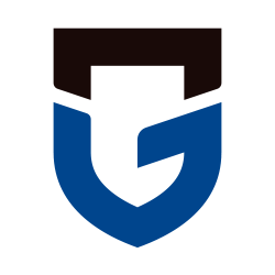 ガンバ大阪のロゴ