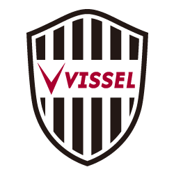 ヴィッセル神戸のロゴ