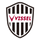 ヴィッセル神戸のロゴ