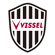 ヴィッセル神戸のロゴ