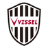 ヴィッセル神戸