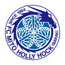 水戸ホーリーホック