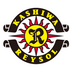 Kashiwa Reysol