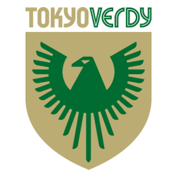 Tokyo Verdy
