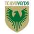 東京ヴェルディ