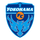 横浜FCのロゴ