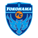 横浜FCのロゴ