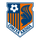 大宮アルディージャのロゴ