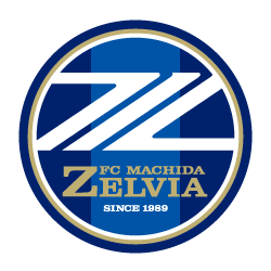 FC町田ゼルビア