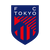 FC東京のロゴ