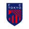 FC東京のロゴ
