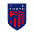 FC東京