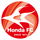 Honda FCのロゴ